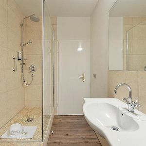 Double Kamer